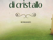 Anteprima "Chanel scarpette cristallo" Barbara Fiorio