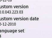 Porting Firmware C6-00 V20.0.043 5800 (V52)/5530 (V32)/5230 (v40) Binh24!
