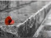 Della memoria