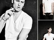 Warren Omar Macchiavelli