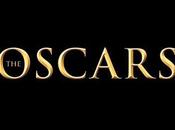 Nomination Oscar 2011