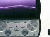 Questa sarebbe PSP2?