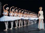 Dvorakova Denisa Dolce Gabbana Vogue Russia 2011