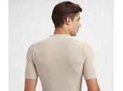 Danny Schwarz Dolce Gabbana Saks