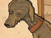Supercane: anni