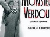 Monsieur verdoux