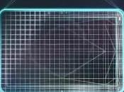 Motorola XOOM: ecco spot ufficiale