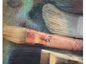 libro giorno: Vortici Gloria Irving Stone (Corbaccio)