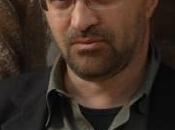 Intervista Roberto Ferrucci