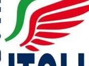 Giovane Italia: “Elezione regolare”