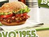 1955: data golosa