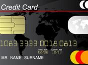 pay: addio carta credito