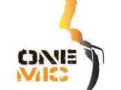 Commerciale (Video Backstage)