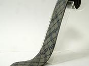 Questa cravatta...è poesia!