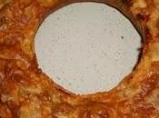 torta formaggio noci. Tutorial cake noix fromage. Tutoriel