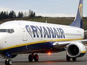 Italiani, viaggiate Ryanair