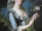 Maria Antonietta l’equivoco “Petit Trianon”