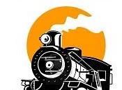 Blogger: aiutiamo connessioni lente "Modello cellulari"