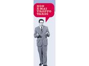 Digital divide: Pane Internet perché troppo tardi