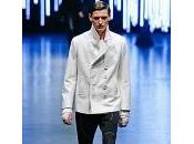 Neil Barrett autunno-inverno 2011-2012 /Neil fall-winter