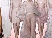 pagelle: VALENTINO HAUTE COUTURE SPRING SUMMER 2011