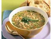 Dentro l'alimento: l'orzo