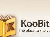 Koobits:libreria virtuale riporre ebook