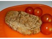 Lenticchie tutto l’anno