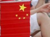 Cina: celebrazione matrimonio simbolico smuove discussione media