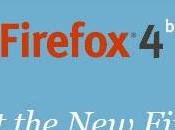 Firefox migliore possibile