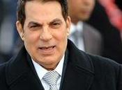 tunisia chiede all’interpol arrestare l’ex presidente