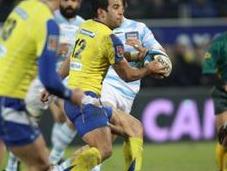 Clermont Racing, polemiche italiani evidenza