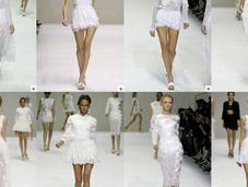 Moda moda viene