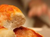Pizzette…una vera passione