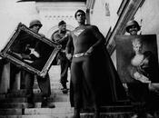 Hype statistico (Ucronie Impure)