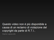 Ecco video inchioda Roby Berlusconi)