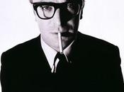 name, Michael Caine