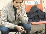 Jacquot Nantes