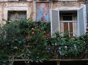 Cucina chiusa..e torta cioccolato..