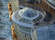 Royal Caribbean pensa nuove navi "Sunshine Class"