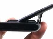 Provato Nokia