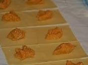 cappellacci zucca