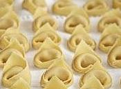 cappellacci zucca