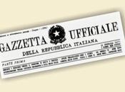 Incentivi fiscali rientro lavoratori Italia