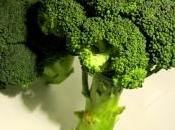 orecchiette broccoli Piergiulio