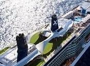 celebrity silhuette amburgo!