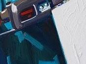 attrezzi lavoro vestitini fashion_Kelly Reemtsen