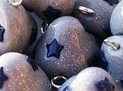 Baci Perugina