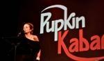 gennaio 2011: PUPKIN KABARETT