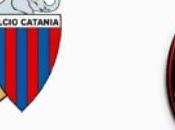 Catania-Milan Live